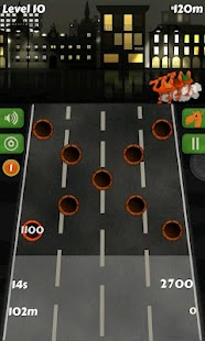 How to mod IbilWars 1.0.1 apk for bluestacks
