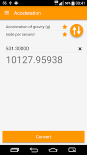 How to get Unit Converter lastet apk for pc