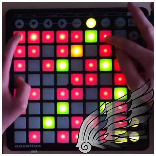 免费的LaunchPad