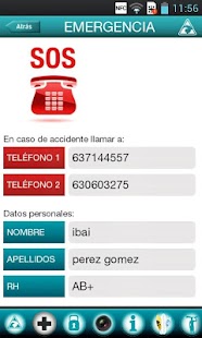 TRINItag - Surf the Smartboard Screenshots 3