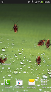 Free Bug Smash APK for Android