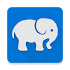 Calendar Schedule Planner6.0.2