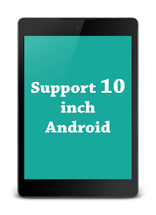 Free Status Plus: Free quotes APK for Android