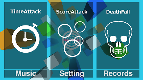 Falling : First Person poster 15