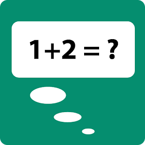 Freaking Math Free.apk 1.4