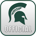 Michigan State Spartans logo