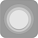 Touch Me - Assistive Touch icon