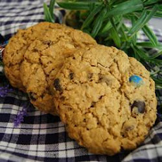 dough Cookies ravioli recipe Recipe Chocolate Double  allrecipes Yummly Chewy