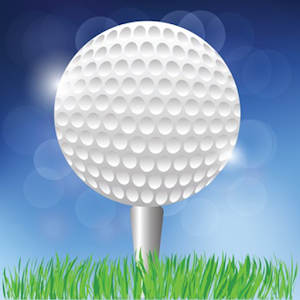 GolfManagerPro 1.0.5