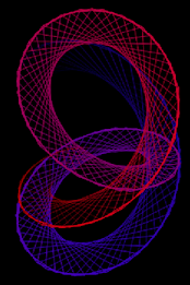 Ultra Warper full version poster 2