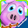 Oink, Oink – My Crazy Farm Download on Windows