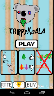 Free Download Trippy Koala APK for PC