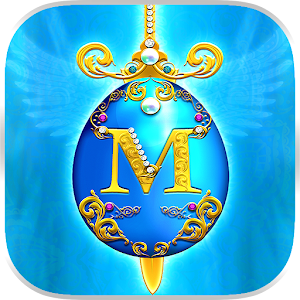 Archangel Michael Oracle Deck 1.4