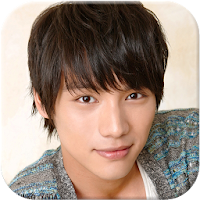 厳選 福士蒼汰 画像まとめ 写真 壁紙画像 Androidアプリ Applion