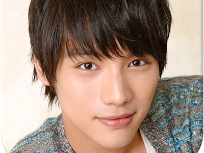 [最も共有された！ √] 待ち受け 福士蒼汰 かっこいい画像 303238