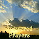 Answered Prayers 101 APK