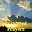 Answered Prayers 101 Download on Windows