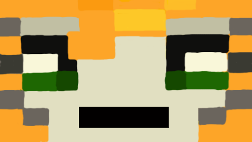 Stampy