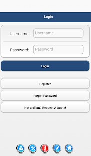 Mirrin Business Risks Screenshots 12