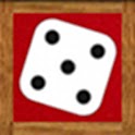 Thai Canoga logo