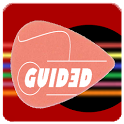 Tabs & Chords - GUID3D Demo icon