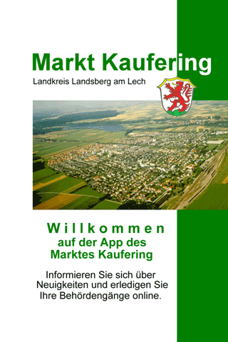 Kaufering