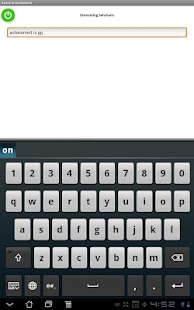 How to install AutoCorrect Switch for Tablets patch 1.0 apk for pc
