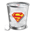 App Manager-phone best helper icon