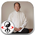 Qigong Meditation (YMAA) 1.0.3
