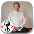 Qigong Meditation (YMAA)1.0.3