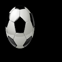 Soccer – What You Need to Know logo