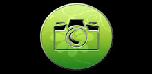 PhotoGrab APK