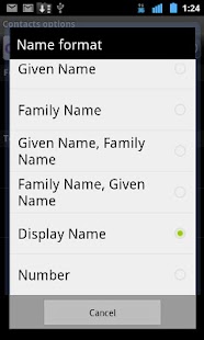 How to download WhoIsCalling patch 2.2.4 apk for bluestacks