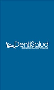 Free Download Dentisalud APK for Android