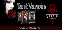 Tarot Vampiro APK