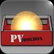 PV Toolbox