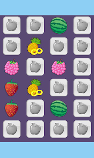 How to mod Memory Match For Kids lastet apk for android