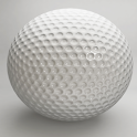 Golf Swing Tips & Training