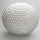 Golf Swing Tips & Training