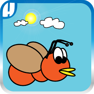 Floppy Fly.apk 1.2.5