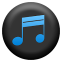 Simple Mp3 Downloader Pro icon