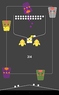 How to install Piyo Piyo BALLS 2.0 unlimited apk for bluestacks