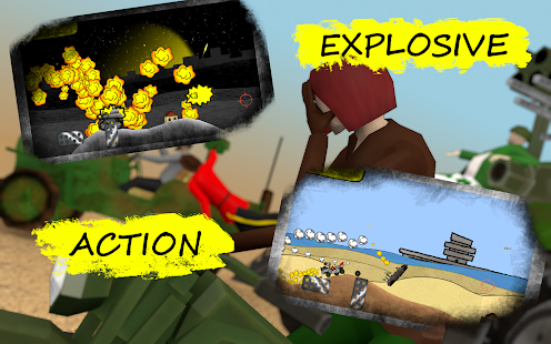 1OxH0tQ8FmOmYVbDB-71spX4angt381NfhTIA2eggoobxjlHCidR1NxA3RX9Lm73Bg=h310