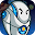 Sci-Fi Heroes Download on Windows