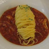 TUTTO BELLO 酒庫餐廳