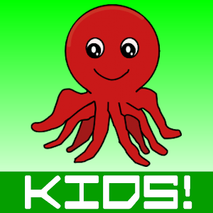 Experiments for Kids 1.00