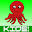 Experiments for Kids Download on Windows