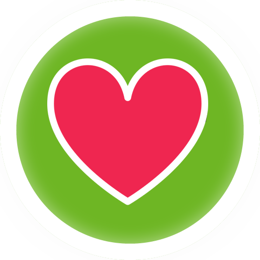 Romantic Message For whats app 娛樂 App LOGO-APP開箱王