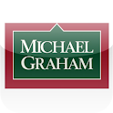 Michael Graham Estate Agents logo