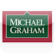 Michael Graham Estate Agents